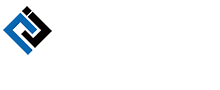 長(zhǎng)沙科友科技實(shí)業(yè)有限公司