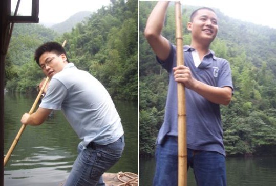 周洛活動(dòng) 周洛活動(dòng)