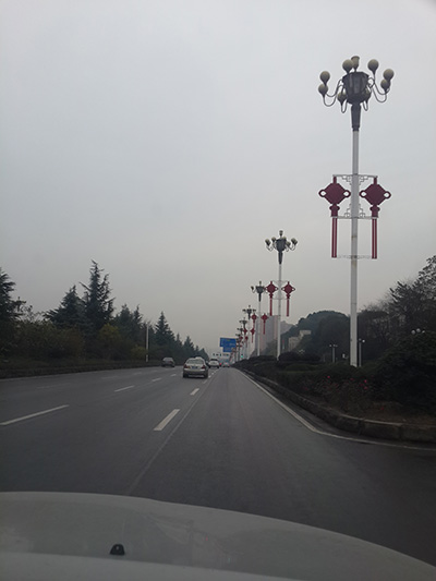 長(zhǎng)沙科友科技12月谷豐生態(tài)園活動(dòng) 長(zhǎng)沙科友科技12月谷豐生態(tài)園活動(dòng)