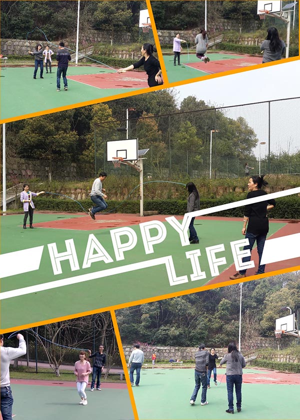 2015年第一季度文體活動(dòng) 2015年第一季度文體活動(dòng)