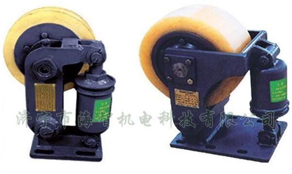 具有運行穩(wěn)定、可靠性高、調(diào)整方便、維修量少、壽命長等諸多優(yōu)點