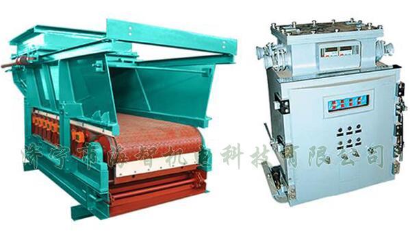 變頻調(diào)速給料機(jī)廣泛適用于選煤廠、發(fā)電廠、港口碼頭等場(chǎng)所
