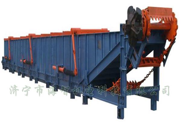 可以提高巷道的采挖效率、減少運(yùn)輸時(shí)動(dòng)能消耗及機(jī)器磨損